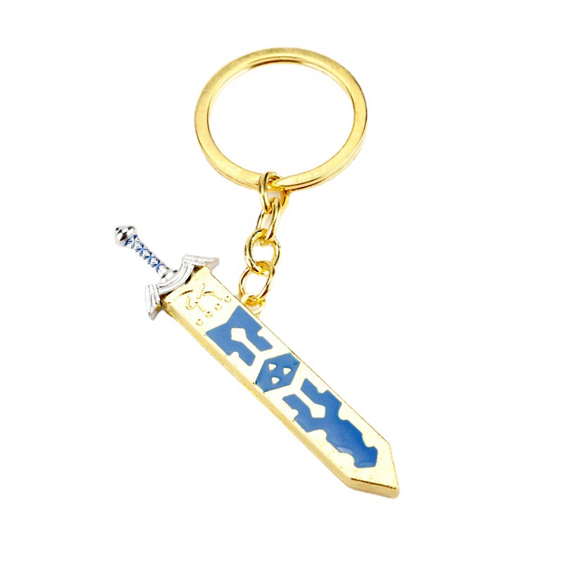 Game Peripherals The Legend of - Zelda Gaming Accessories recension och pris