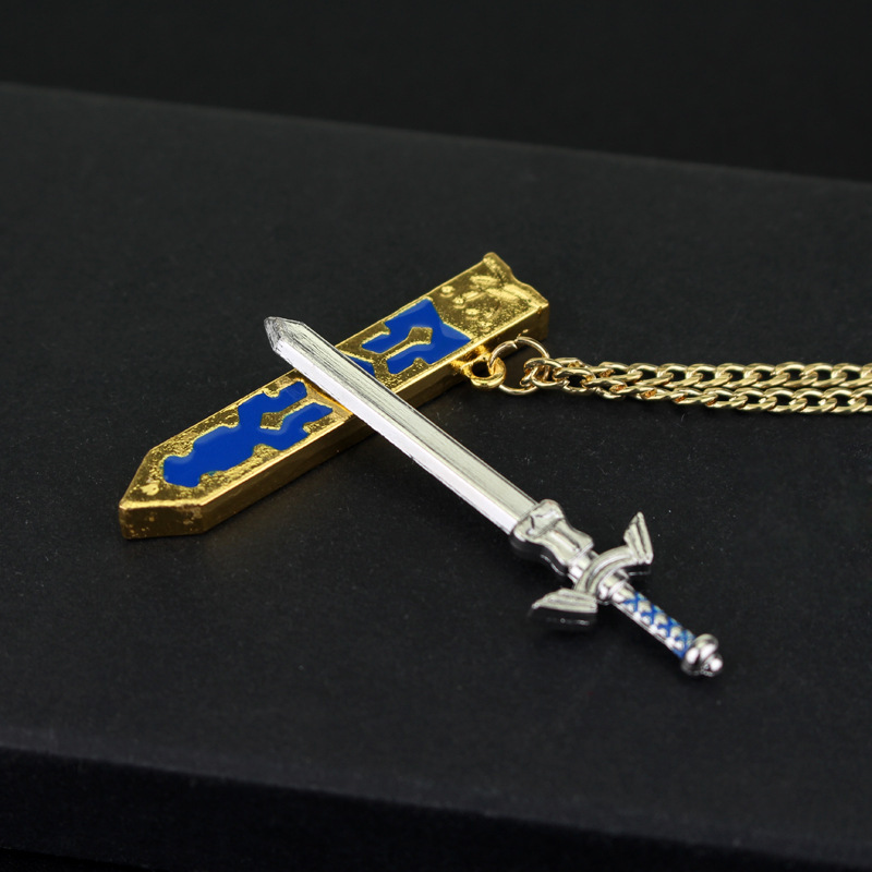 Game Peripherals The Legend of - Zelda Gaming Accessories recension och pris