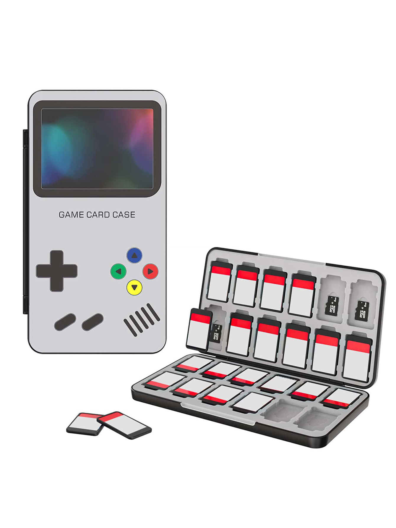 Suitable for Switch/Switch OLE - Zelda Gaming Accessories recension och pris