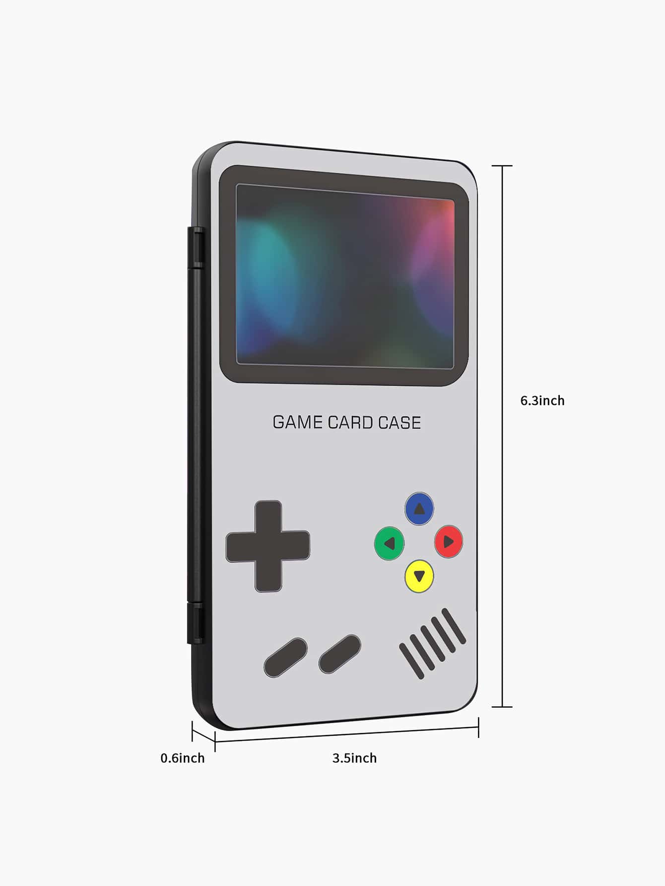 Suitable for Switch/Switch OLE - Zelda Gaming Accessories recension och pris