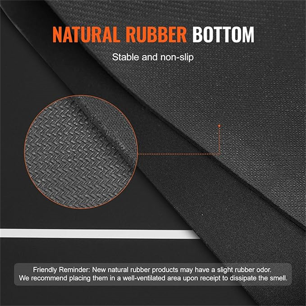 Poker Game Table Mat  Rubber T - Gaming Accessories Gamestop recension och pris