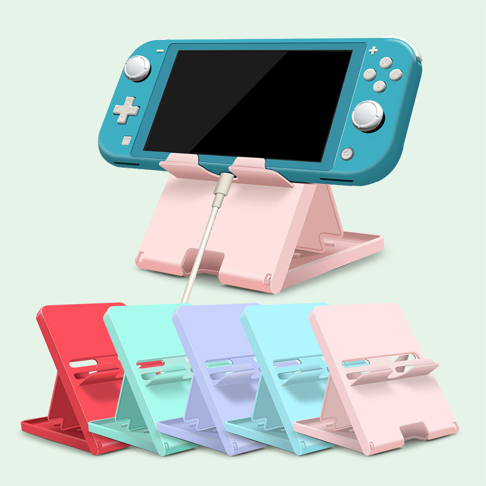 NS Normal Switch Game Console  - Zelda Gaming Accessories recension och pris