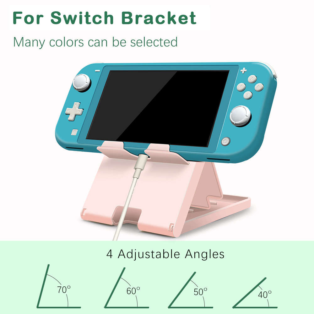 NS Normal Switch Game Console  - Zelda Gaming Accessories recension och pris