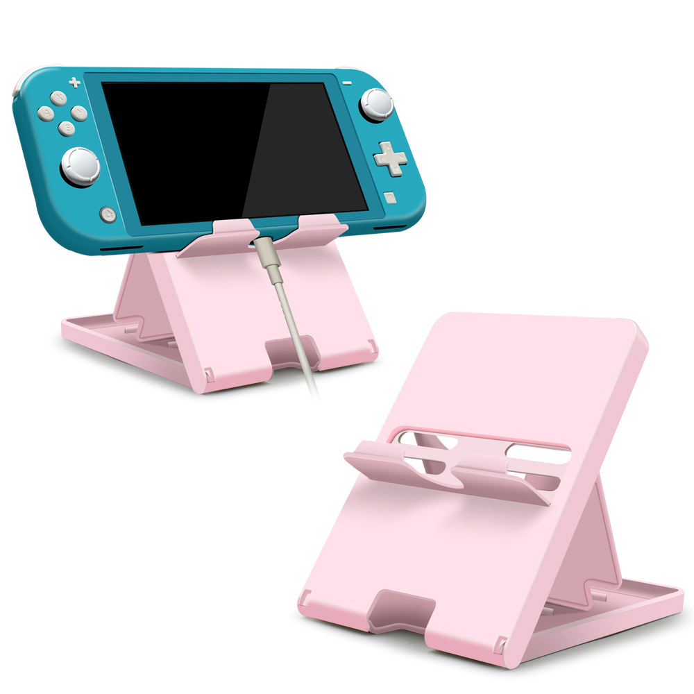 NS Normal Switch Game Console  - Zelda Gaming Accessories recension och pris