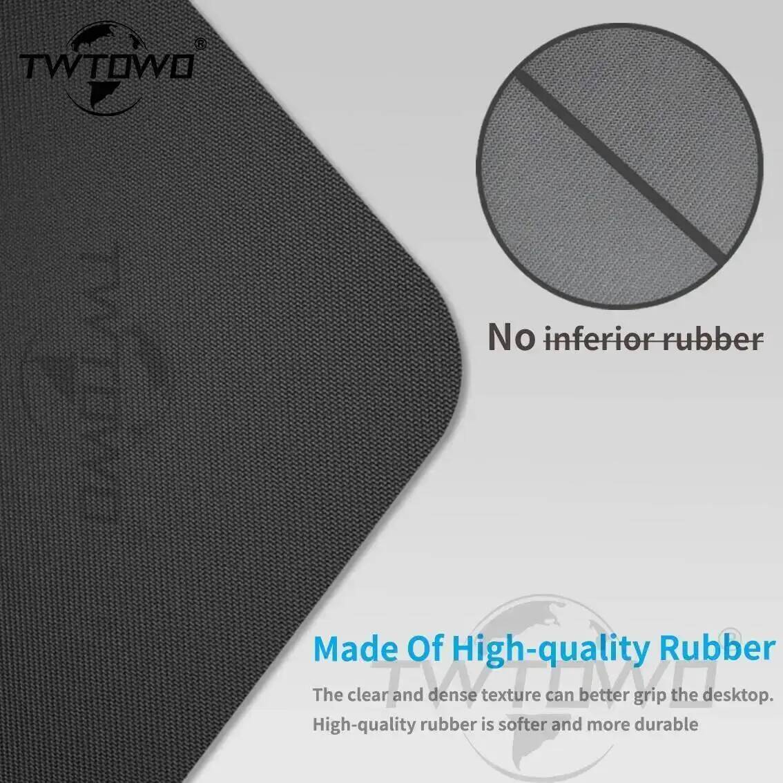 Mouse Pad Gaming Ink Dragon pr - Gaming Accessories On Sale recension och pris