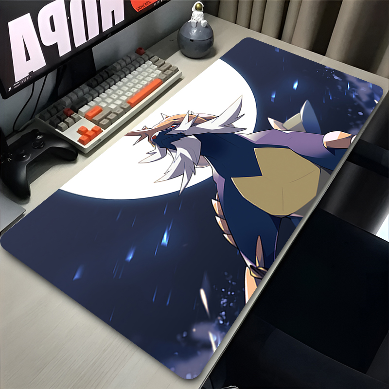 Mouse Pads Anime Gaming pc acc - Gaming Accessories Gamer recension och pris