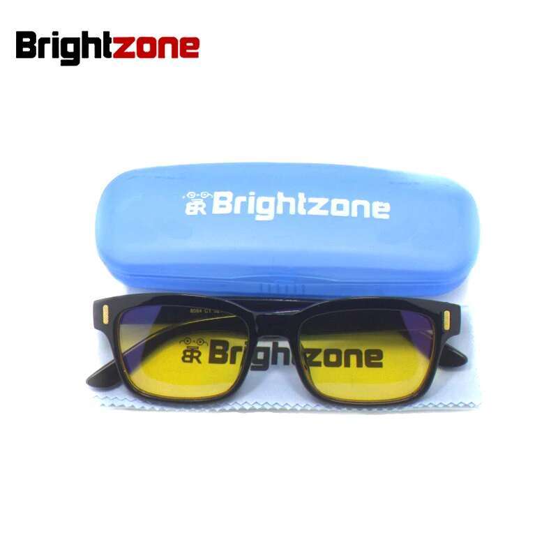 Brightzone New Anti-Fatigue &  - Gaming Accessories Men recension och pris