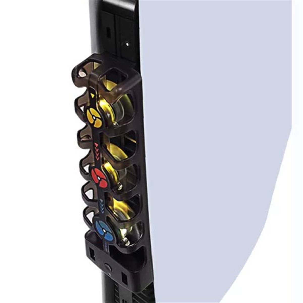 [2026 Trend]For Accessories Co - Gaming Accessories Kit recension och pris