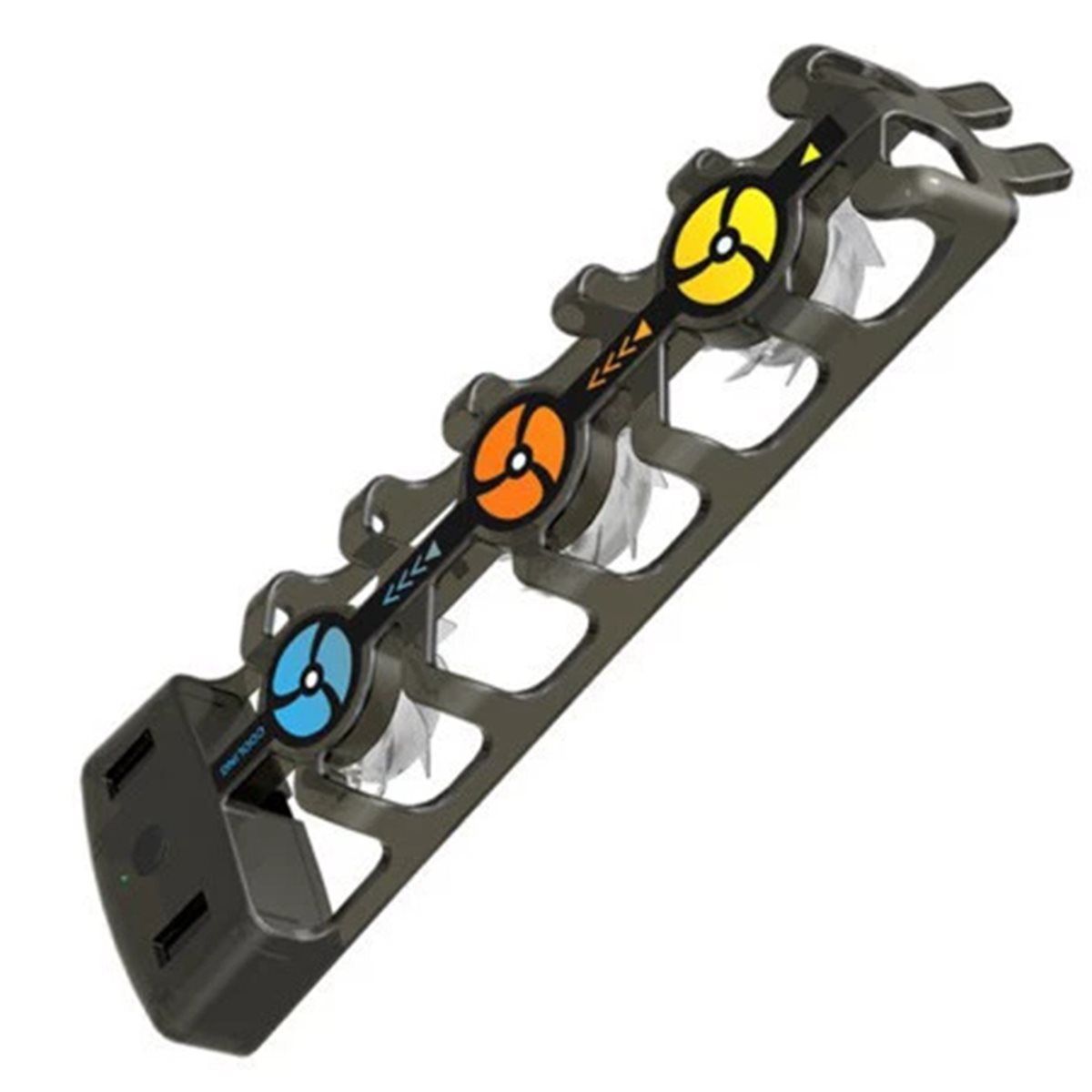 [2026 Trend]For Accessories Co - Gaming Accessories Kit recension och pris