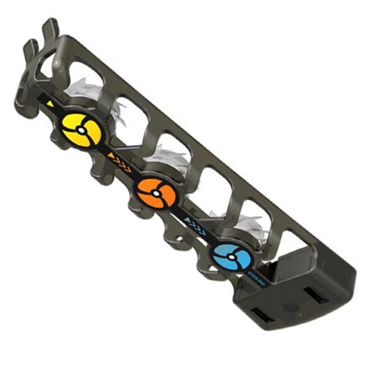 [2026 Trend]For Accessories Co - Gaming Accessories Kit recension och pris