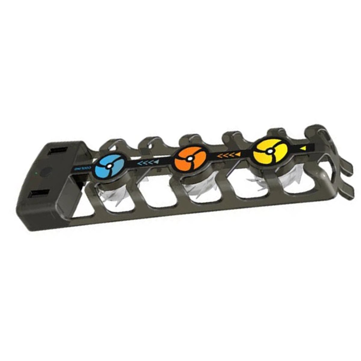 [2026 Trend]For Accessories Co - Gaming Accessories Kit recension och pris