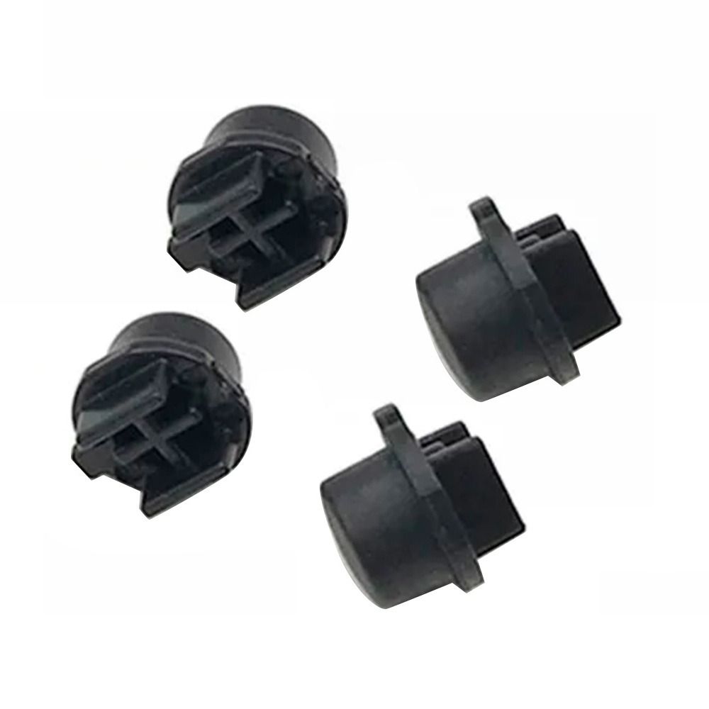 Gaming Joycon Lock Button Repa - Gaming Accessories Kit recension och pris