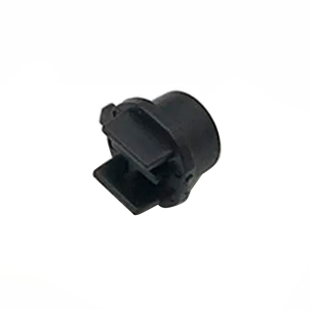 Gaming Joycon Lock Button Repa - Gaming Accessories Kit recension och pris