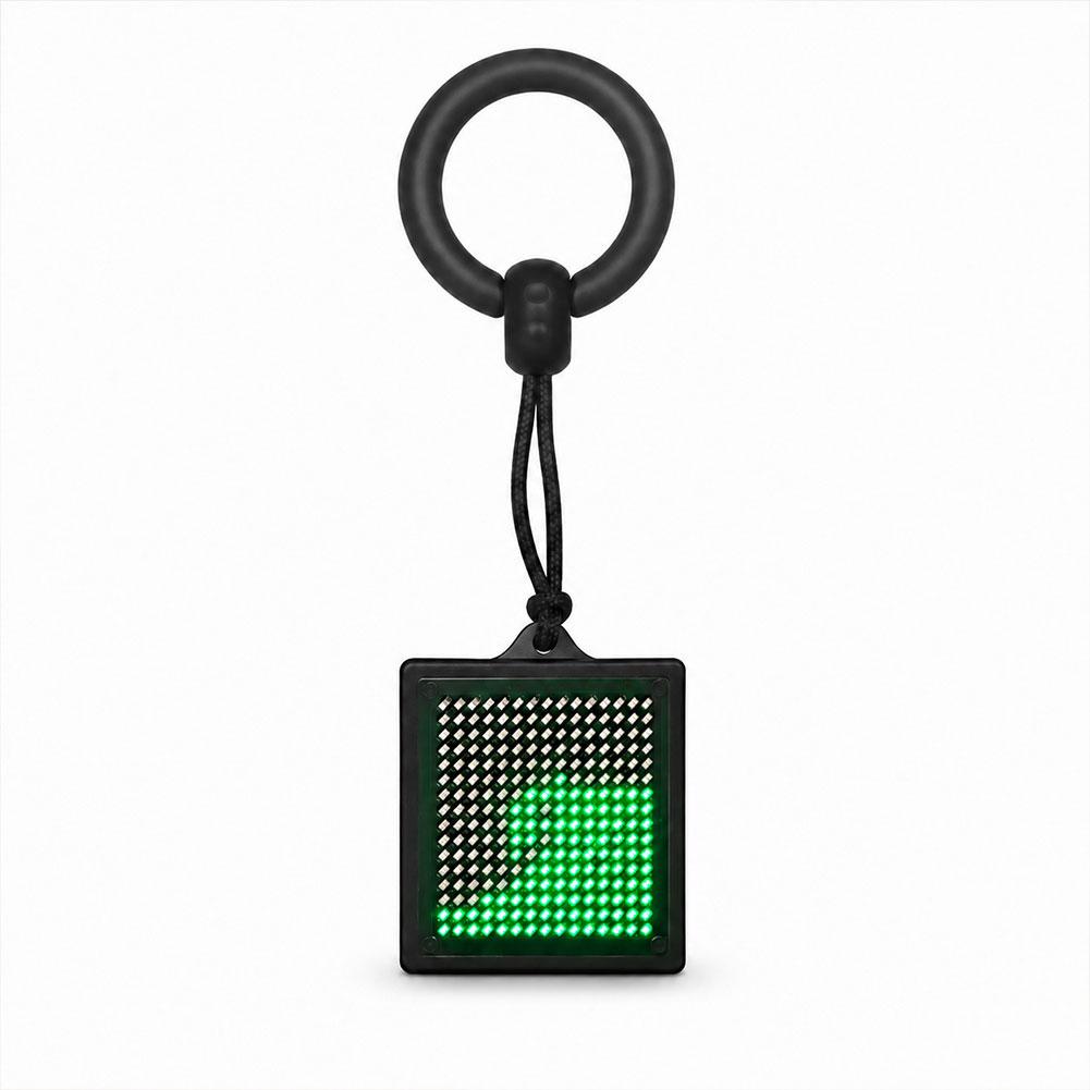 LED Fluid Simulation Luminous  - Gaming Accessories For Bedroom recension och pris