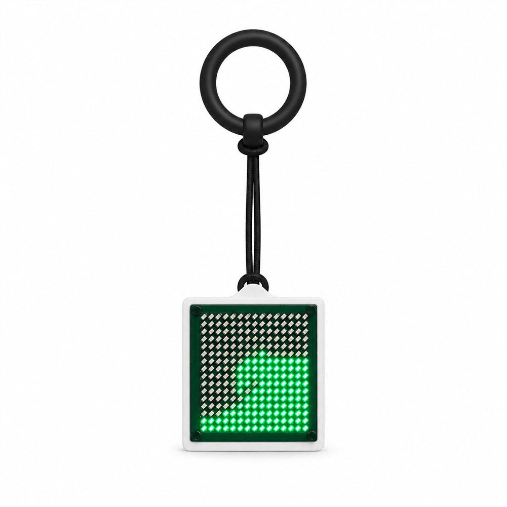 LED Fluid Simulation Luminous  - Gaming Accessories For Bedroom recension och pris