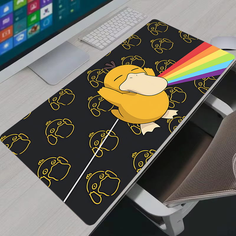 Mousepad Anime P-Pokemon Psydu - Gaming Accessories Gamer recension och pris