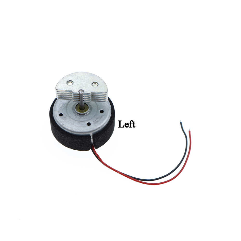 For Xbox One Controller Vibrat - Gaming Accessories Kit recension och pris