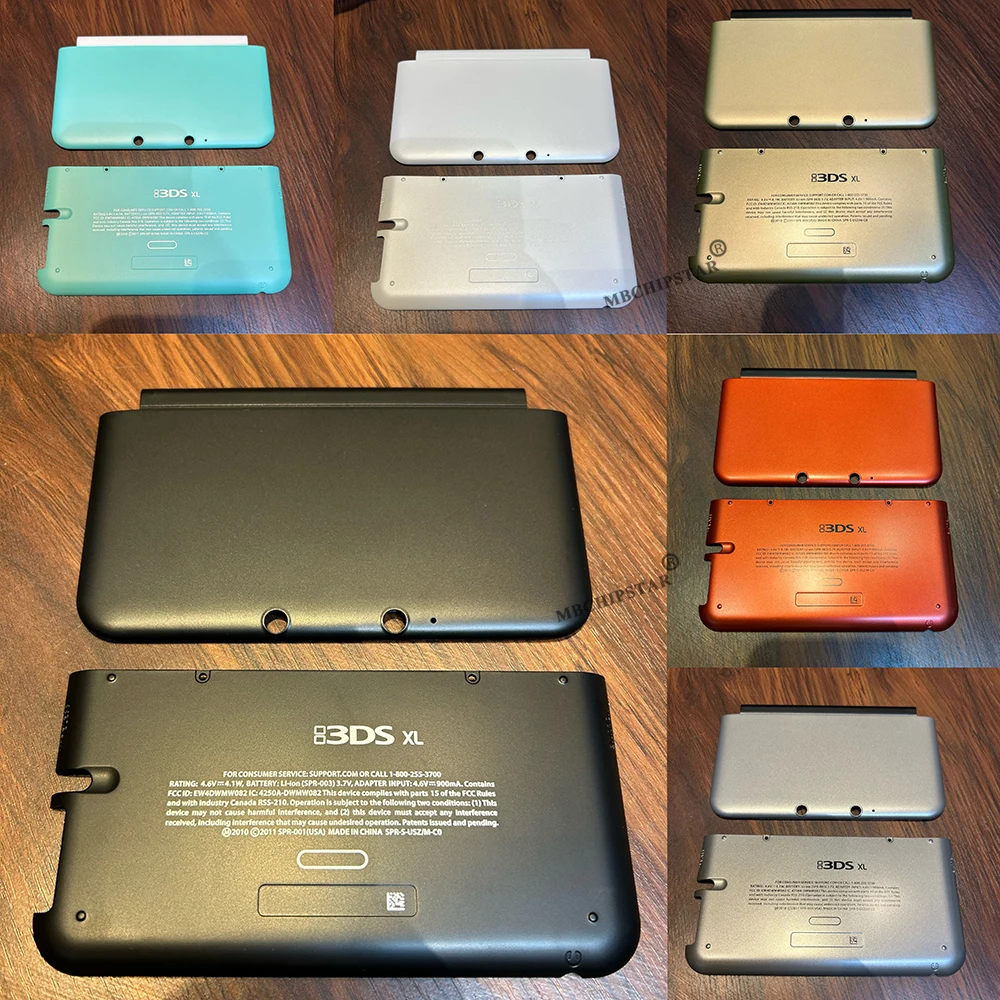 High Quality Gaming Accessory  - Gaming Accessories Gamestop recension och pris