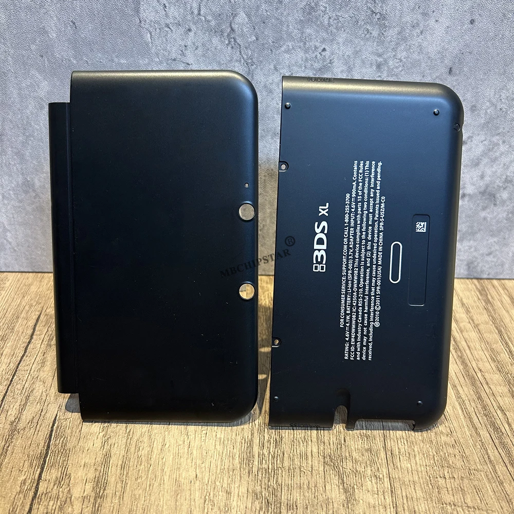 High Quality Gaming Accessory  - Gaming Accessories Gamestop recension och pris