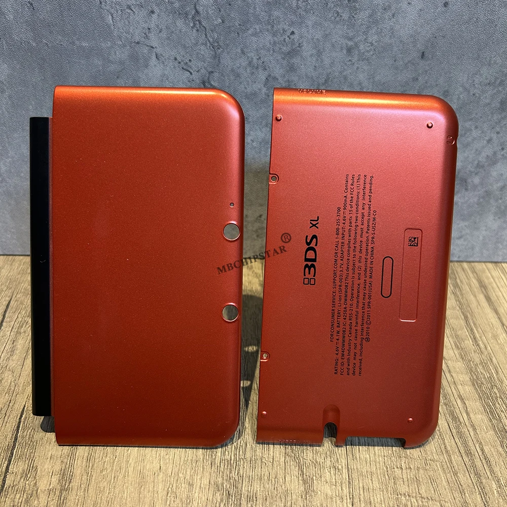 High Quality Gaming Accessory  - Gaming Accessories Gamestop recension och pris