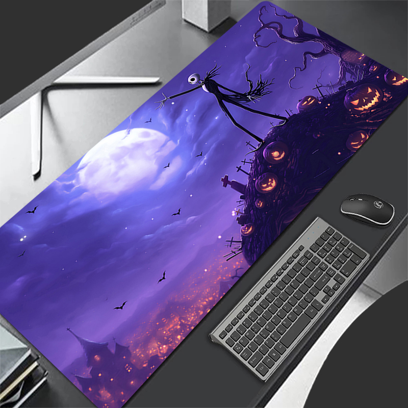 Mouse Pad rubber table Large G - Gaming Accessories Gamer recension och pris