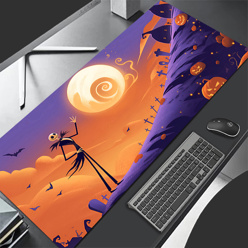 Mouse Pad rubber table Large G - Gaming Accessories Gamer recension och pris
