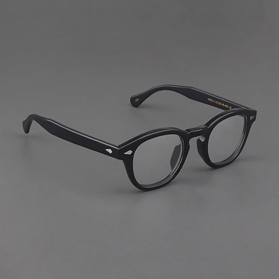 Optical Eyeglasses Frame Men W - Gaming Accessories Men recension och pris