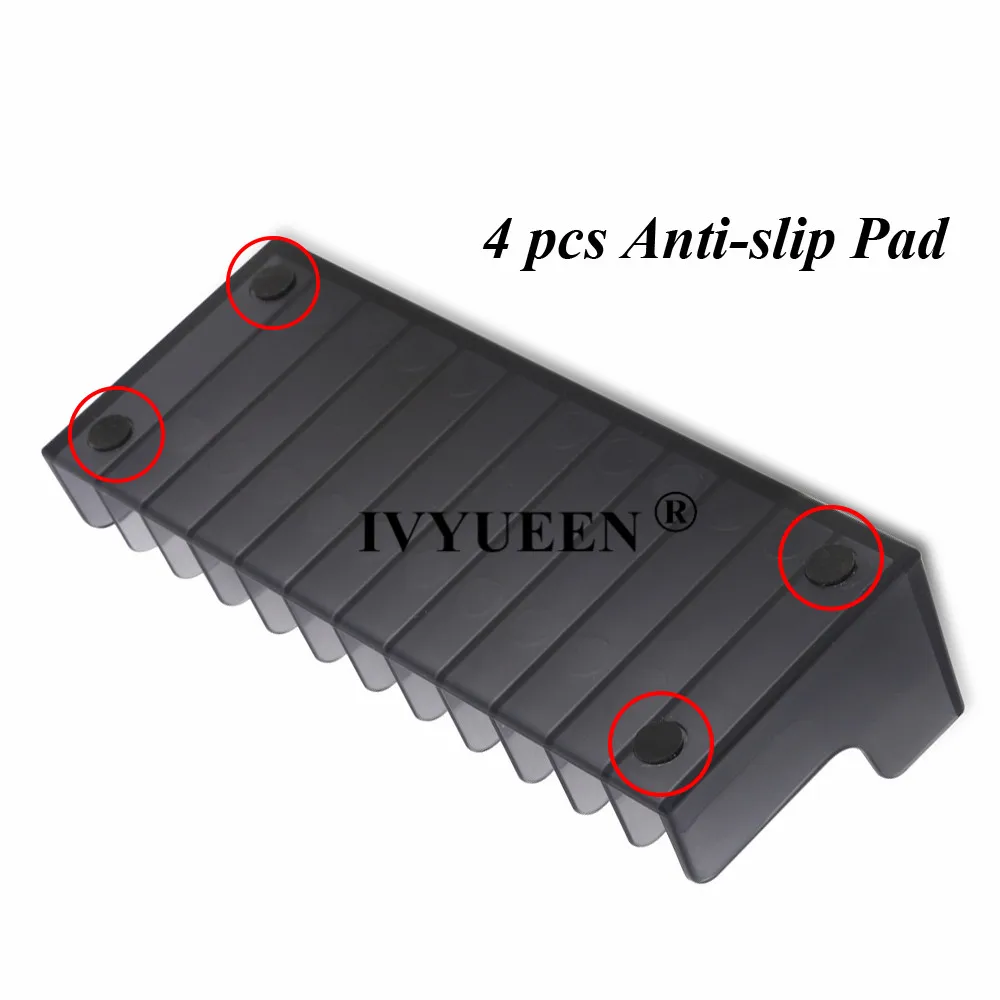 IVYUEEN 1 PCS for Nintendo Swi - Zelda Gaming Accessories recension och pris