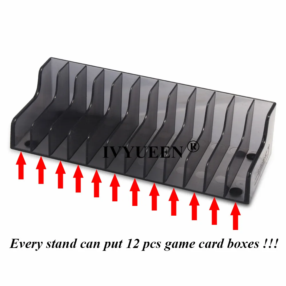 IVYUEEN 1 PCS for Nintendo Swi - Zelda Gaming Accessories recension och pris