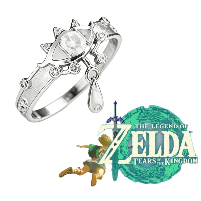10PCS Portable Single Game Ded - Zelda Gaming Accessories recension och pris