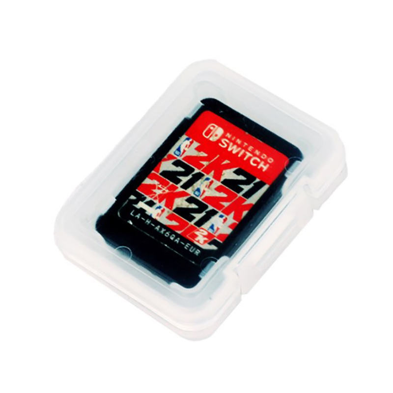 10PCS Portable Single Game Ded - Zelda Gaming Accessories recension och pris