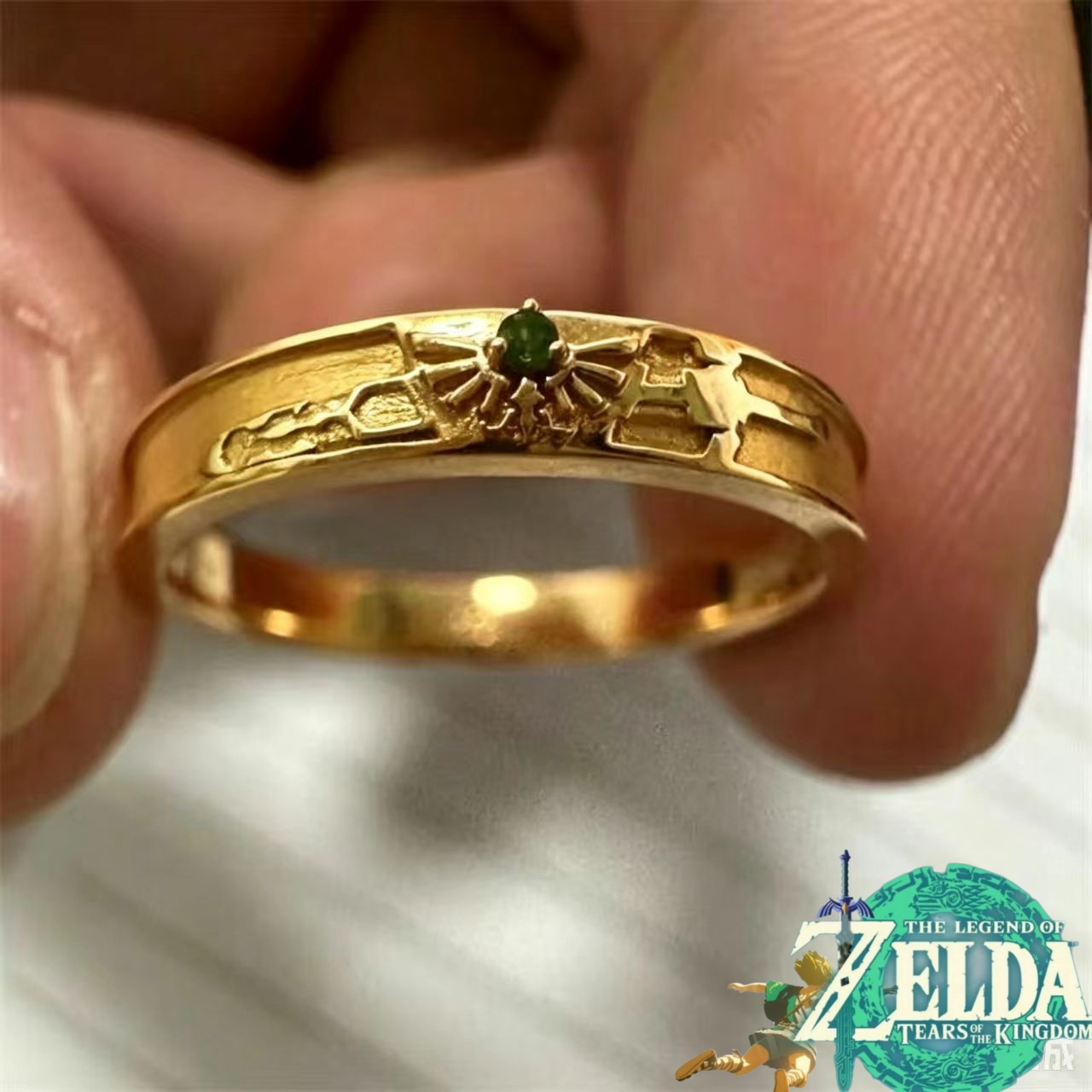 10PCS Portable Single Game Ded - Zelda Gaming Accessories recension och pris